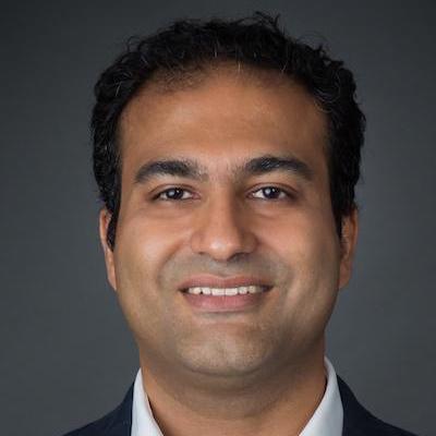 Subhamukherjee321 Subha Mukherjee Github - Premium Minimal Illustration Gallery - Ultra HD