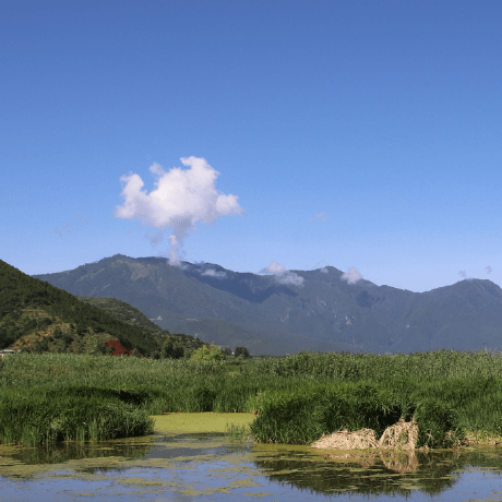 Wind Mountain Github - Classic High Resolution Sunset Images | Free Download