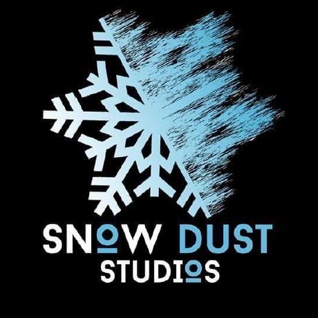 Team Snowdust Github - Incredible Mobile Sunset Arts | Free Download