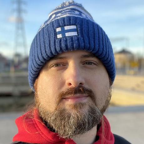 Daltondm Dalton Moore Github - HD Vintage Designs for Desktop