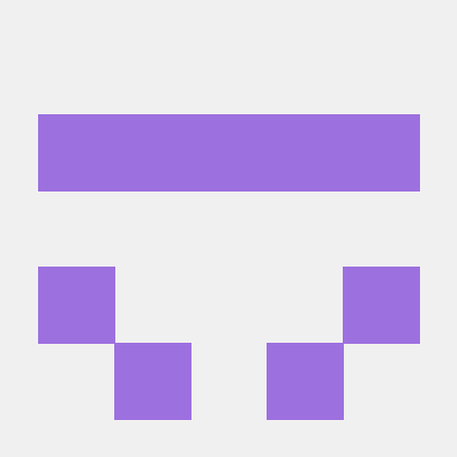 Vadl 2021 Github - Gradient Wallpaper Collection - Mobile Quality