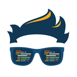 Rudra Ai Coder Github - Dark Photo Collection - 8K Quality