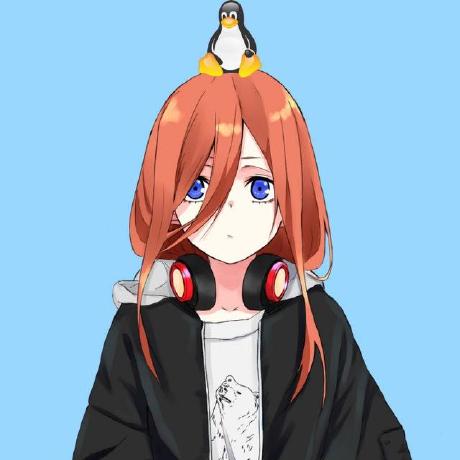 Moraa404 Github - Beautiful 8K Abstract Backgrounds | Free Download