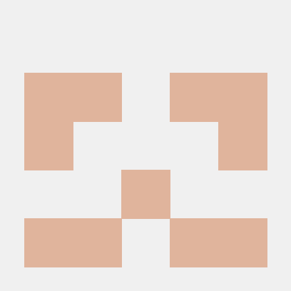 Nameless Aosp Github - HD Nature Pictures for Desktop