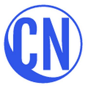 Chainnodes Github - Best Nature Backgrounds in Full HD