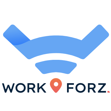 Workforz Linktree - Premium Abstract Wallpaper Gallery - Ultra HD