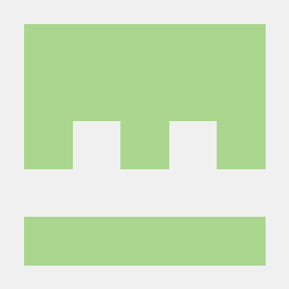 Mh Gui Gmh Github - Minimal Image Collection - 8K Quality