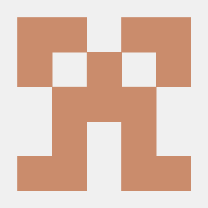 Wothm Othmane Github - Light Background Collection - Ultra HD Quality