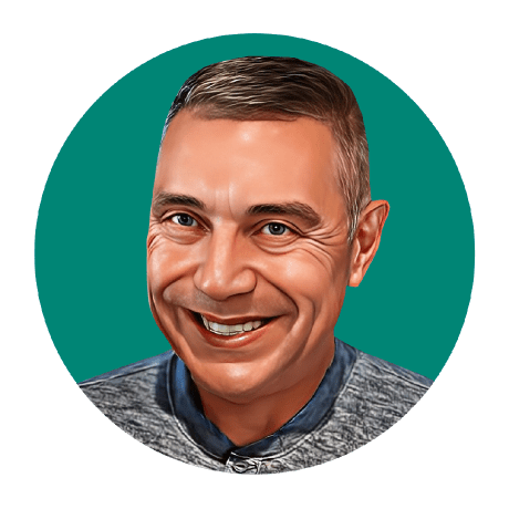 David Automate David Torres Github - Best Light Illustrations in 4K