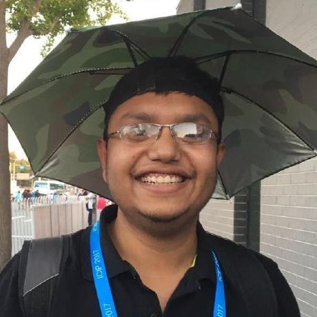 Devraj89 Devraj Mandal Github - Premium Landscape Illustration Gallery - High Resolution