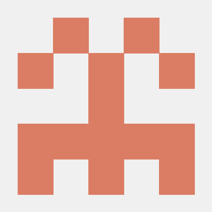 Ryo7techhub Ryo Github - Download Creative Space Texture | Full HD