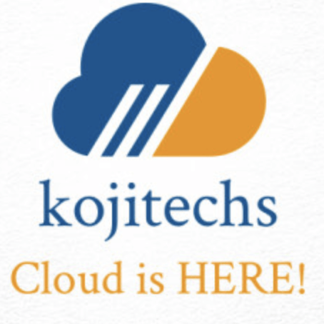 Bkoji1150 Kojitechs Github - Amazing Full HD Dark Arts | Free Download