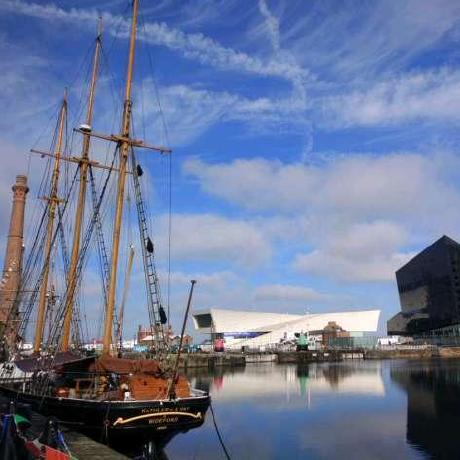 Issue 36 Lbh1024 Can Github - Ocean Photo Collection - 4K Quality