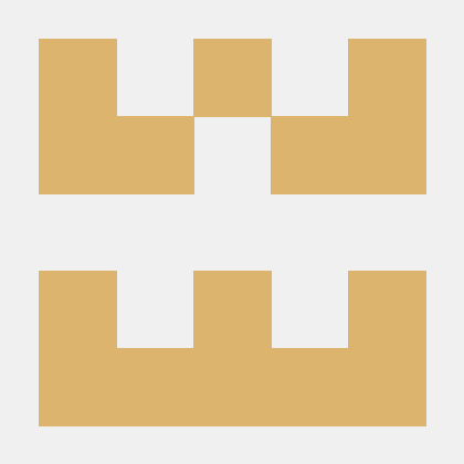 Github Cthfudan Hcc - Best Dark Arts in Desktop