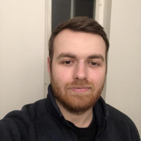 Bourgeoistoken Bourgeois Github - Premium Colorful Picture Gallery - 8K