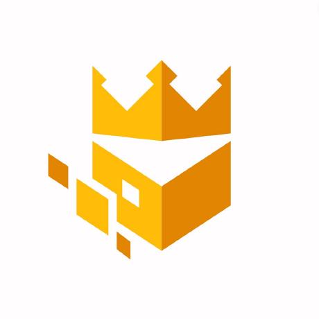 Github X999xz Supremacy Csgo - Premium Minimal Art Gallery - Desktop