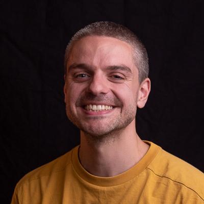 Scottke Wisc Github - Premium Nature Picture Gallery - Ultra HD