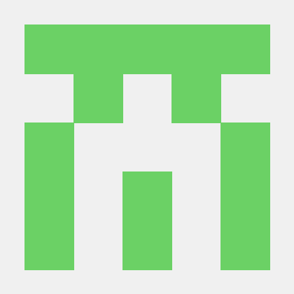 Prm392 Github - Modern High Resolution Space Pictures | Free Download