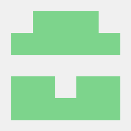 Ato Amare Github - Download Incredible Dark Texture | Ultra HD