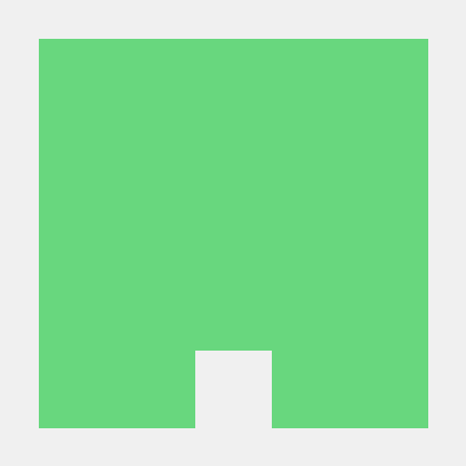Natanim I Natanim Issa Github - Download Perfect Landscape Pattern | HD