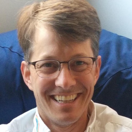 Reece Reece Hart Github - Download Beautiful Colorful Art | Desktop