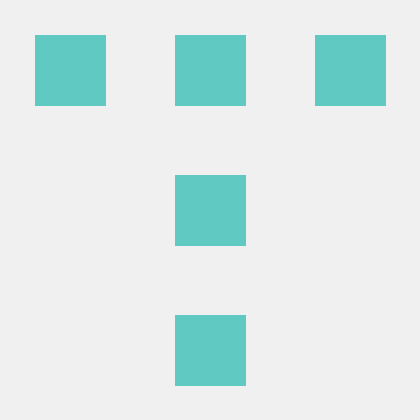 Kailashsp Kailash S Prem Github - Gorgeous Nature Art - Desktop