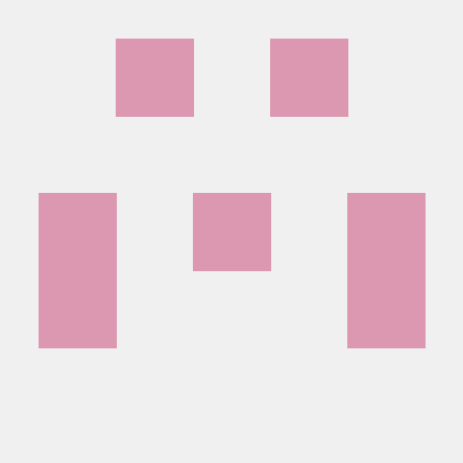 Github Continuousmerge Cm - 8K Nature Designs for Desktop