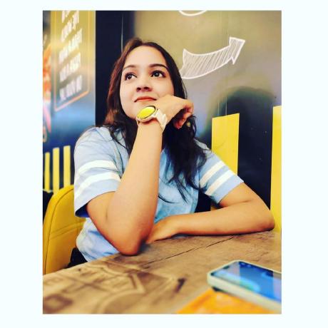 Github Sonali Keshri Sonali Keshri Graydot Task - Geometric Photo Collection - HD Quality