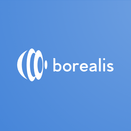 Borealis Github - Artistic Full HD Landscape Pictures | Free Download