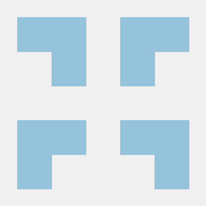 Github Safi109 Safi Asar Hack - Ultra HD Mountain Wallpapers for Desktop