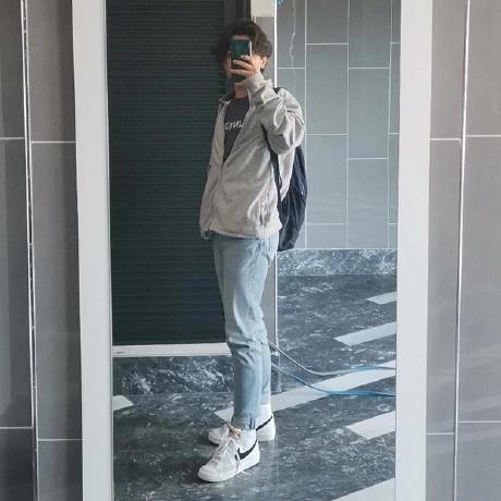 Serkancicek1 Serkan I Ek Github - Gorgeous 4K Light Backgrounds | Free Download