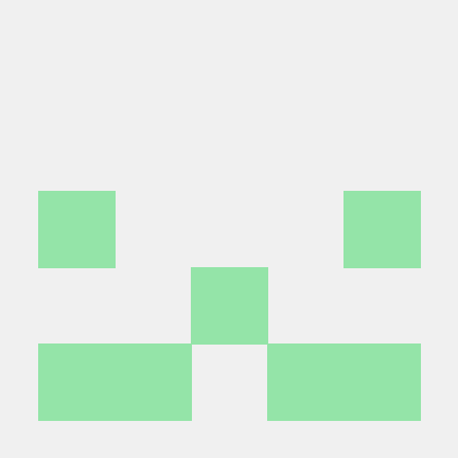 Itarafdar Indranil Tarafdar Github - Best Sunset Textures in Mobile