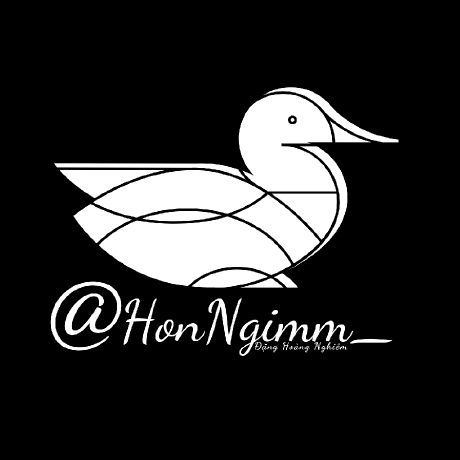 Honngimm ﾄ雪ｺｷng Hoﾃ Ng Nghiﾃｪm ﾂｷ Github