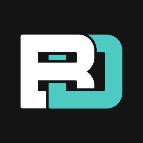 Bo Ll Github - Nature Texture Collection - Desktop Quality