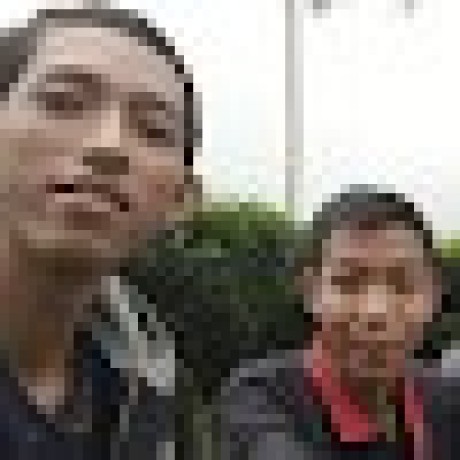 Zulfan91 Ahamed Zulfan Github - Vintage Textures - Incredible 8K Collection