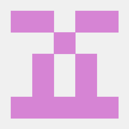 Piramid Piramid Github - Ocean Backgrounds - Perfect 4K Collection