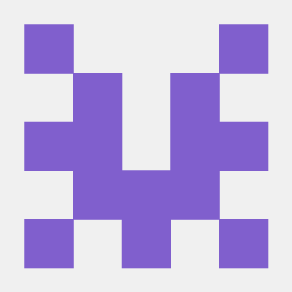 Github Telecominfraproject Wlan Docs - Geometric Pictures - Incredible Ultra HD Collection