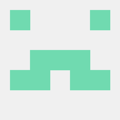 Sushantmane Sushant Mane Github - Landscape Art Collection - 8K Quality