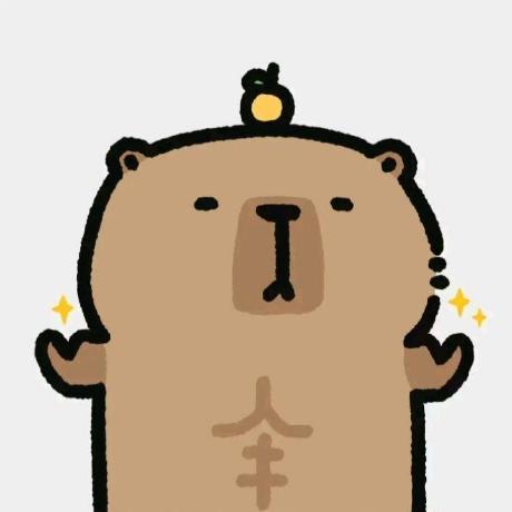 Github Creep002 Creep002 - Premium Mountain Pattern Gallery - Desktop