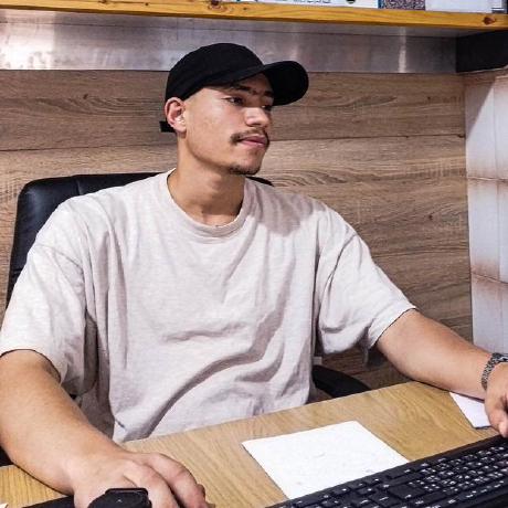 Houssem2022 Houssemeddine Sassi Github - Download Premium Colorful Design | Full HD