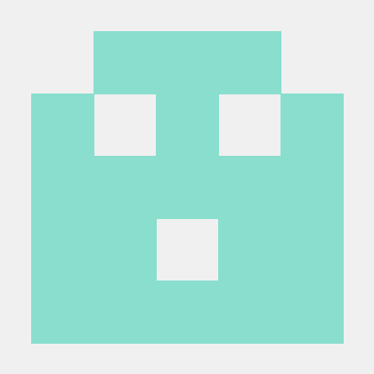 Qing Zhang Qing Zhang Github - Best Abstract Wallpapers in 8K