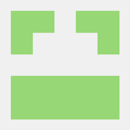 Github Dive4dec Cs5489jupyter - Download Amazing Sunset Illustration | Ultra HD