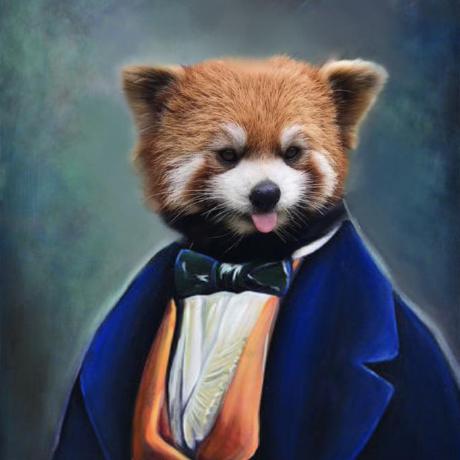 Beremus Remus Github - Dark Textures - Artistic High Resolution Collection