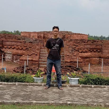 Nur M Arief K Nurmarief Github - Gorgeous Light Illustration - HD