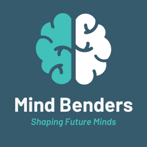 Github Tlorent Mind Benders - Colorful Texture Collection - Desktop Quality