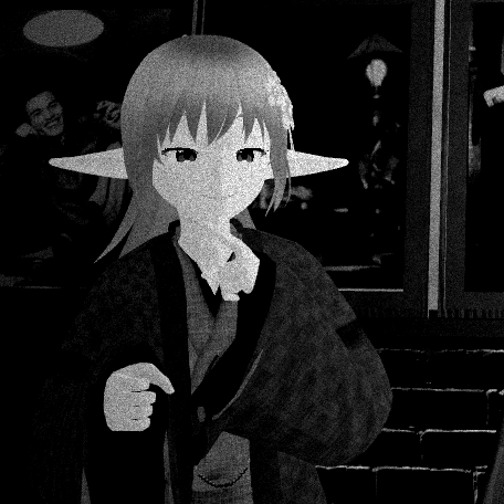 Github Huideyeren E Koto 3 Server - Ocean Image Collection - Ultra HD Quality