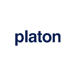 Platon S Github - Premium Gradient Design Gallery - 8K