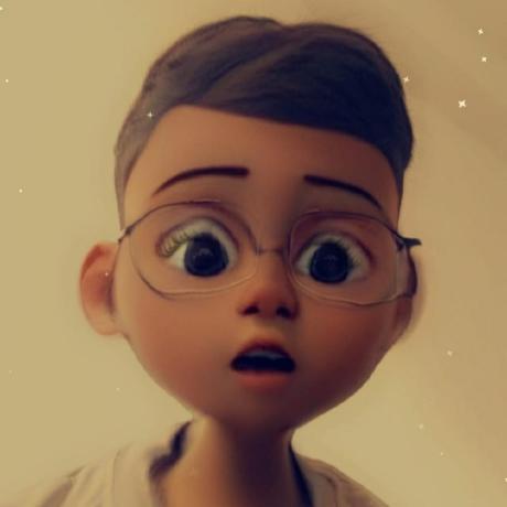 Tejus 01 Github - Best Vintage Arts in Full HD