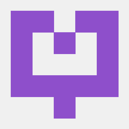 Github Harshihs Projects Hs - Incredible 8K Gradient Arts | Free Download