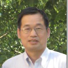 Dr Jchen Github - Nature Patterns - Ultra HD Ultra HD Collection